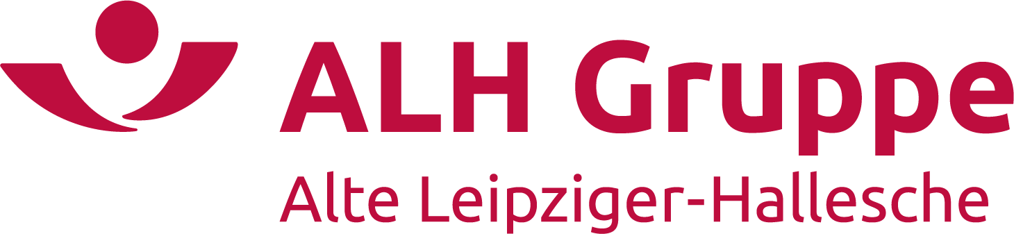 ALH_Gruppe-Endorsement_rot_RGB_png