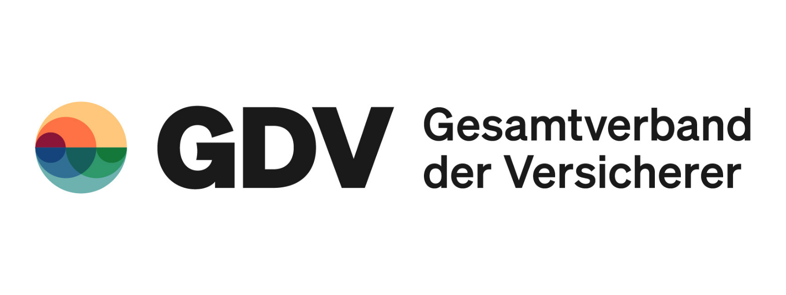 Logos (1)